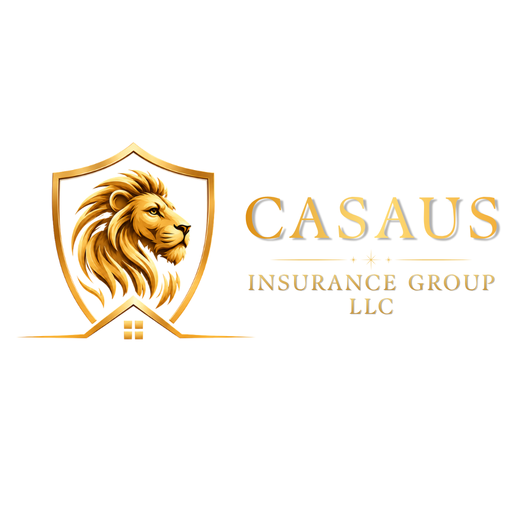 Casaus Insurance Group LLC